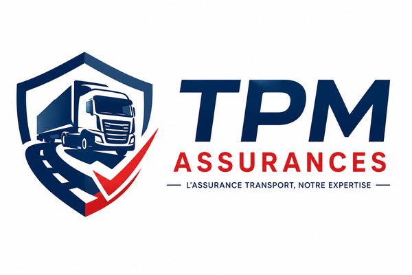 TPM Assurances