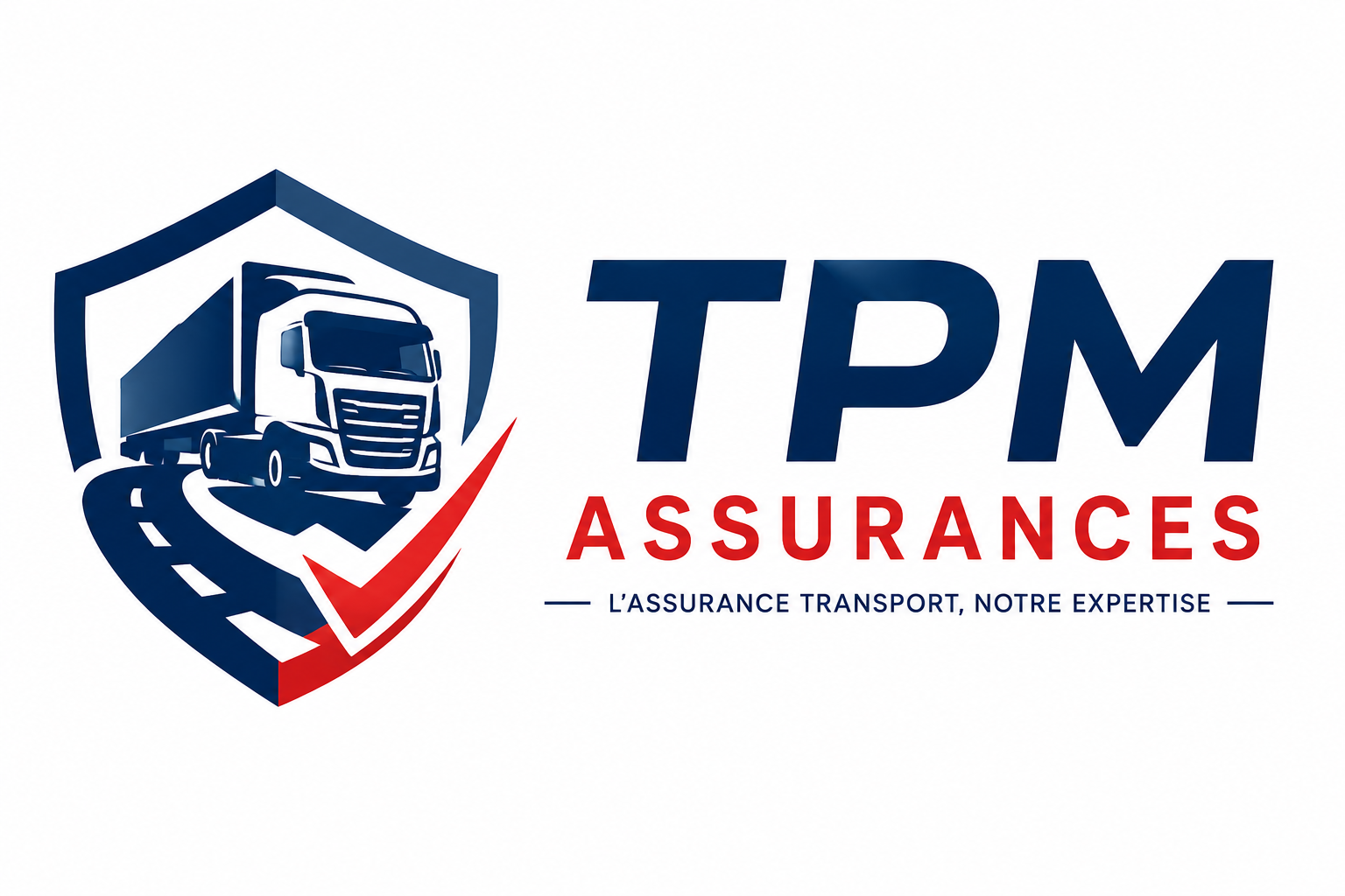 TPM Assurances